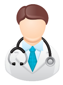 DR. HASAN CEYLAN  0619174 NOLU AHB