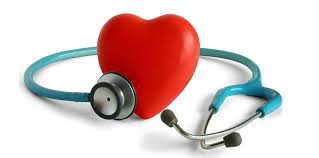 DR MİRAÇ KAYA ATASOY 0619173 NOLU AHB