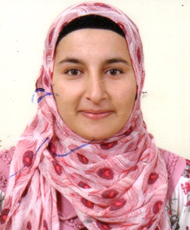EBE ÇİÇEK FİGEN KAPLAN